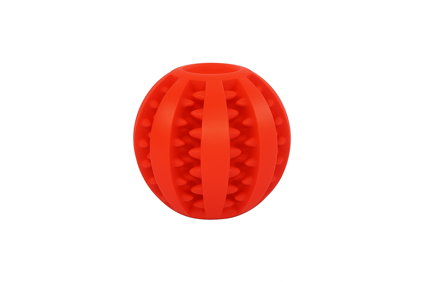 TripleFit Pet Balls
