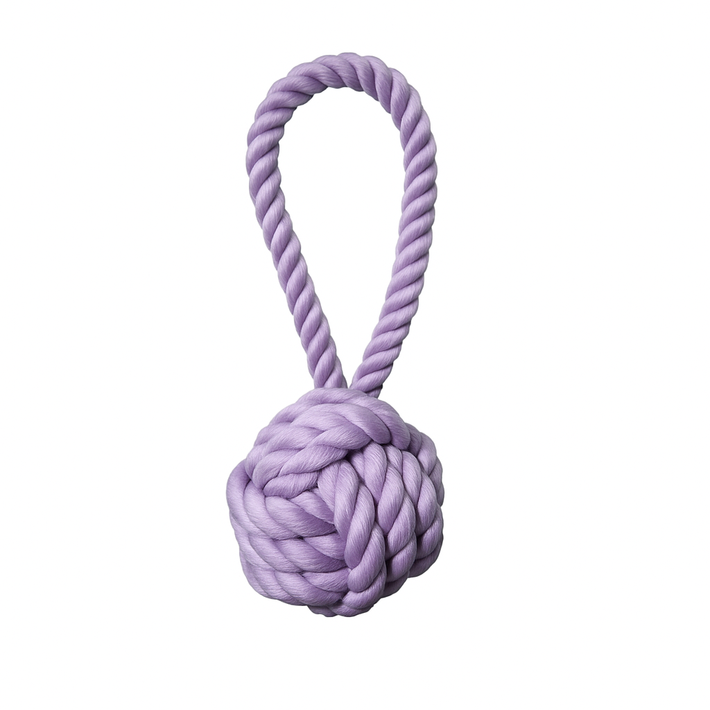 TossLoop