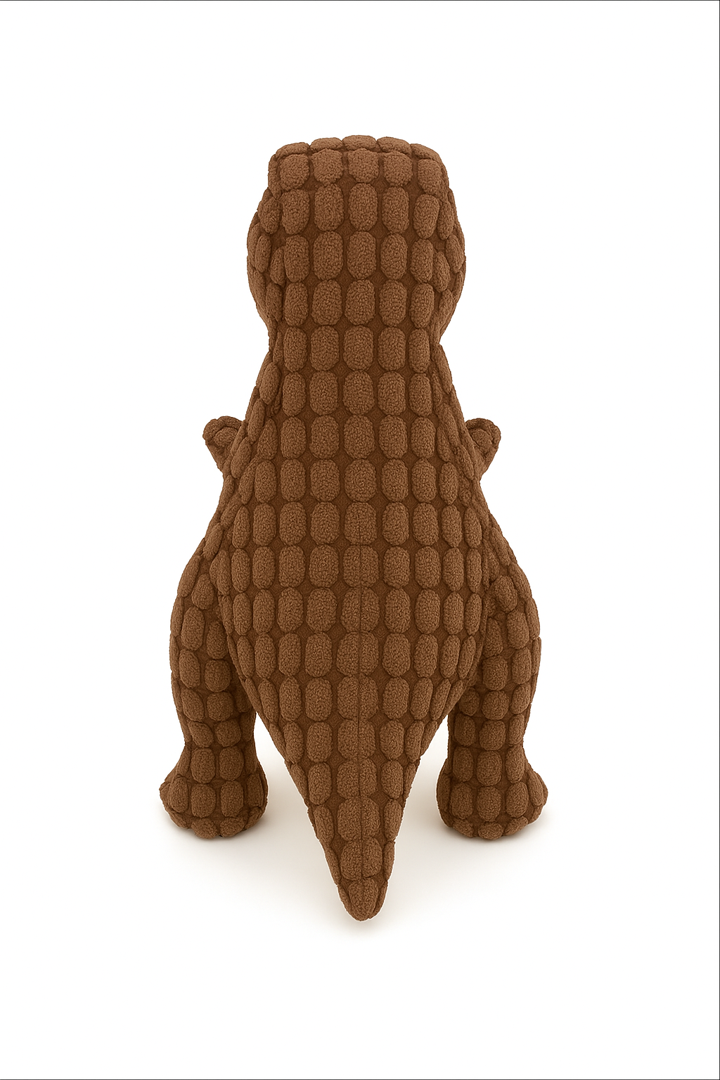 Terra the T-Rex