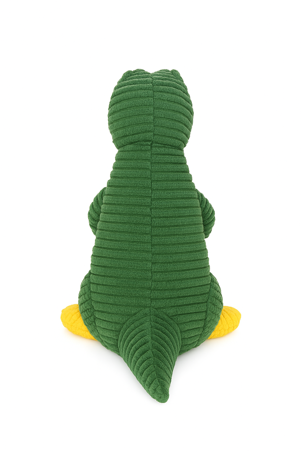 Hopper The Frog