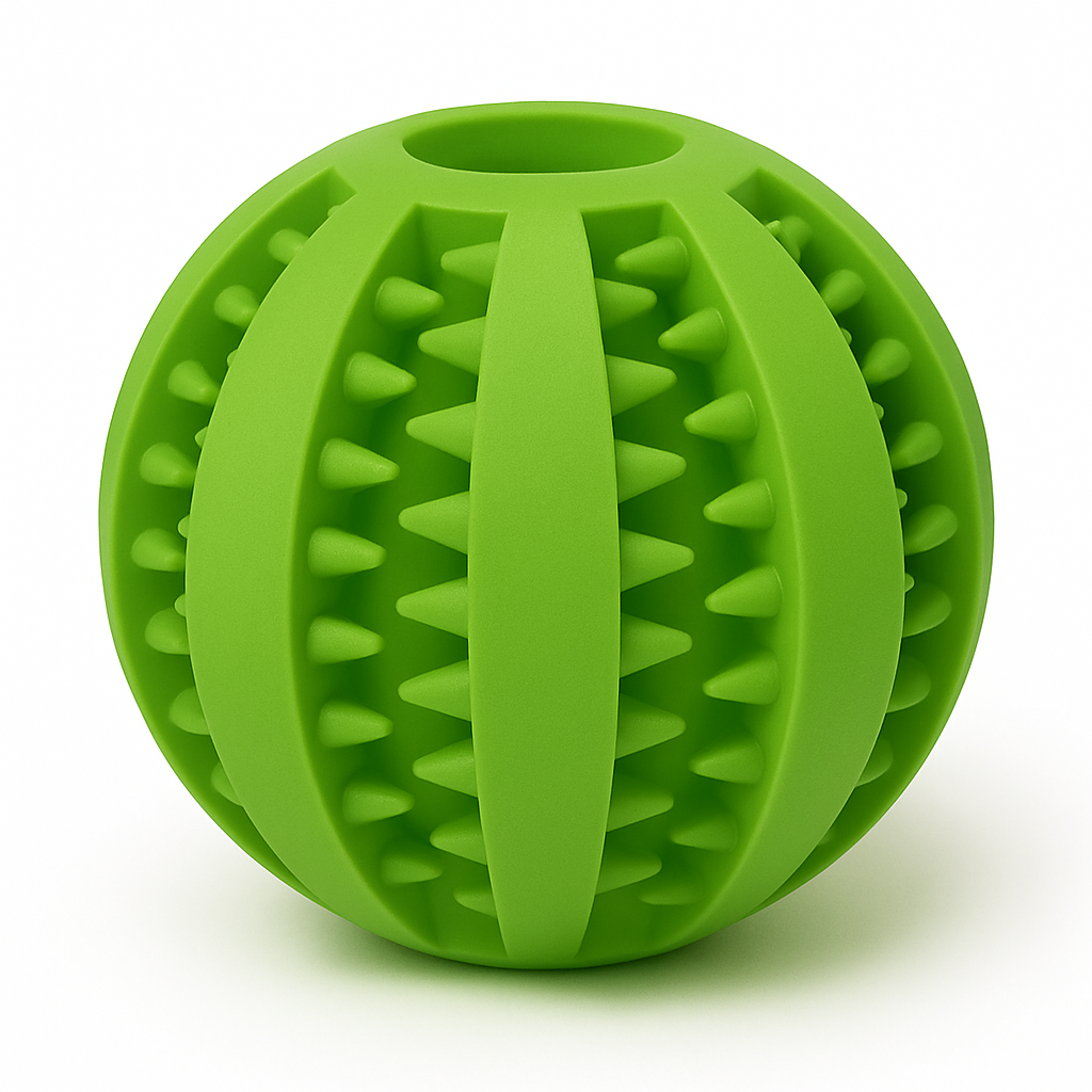 TripleFit Pet Balls