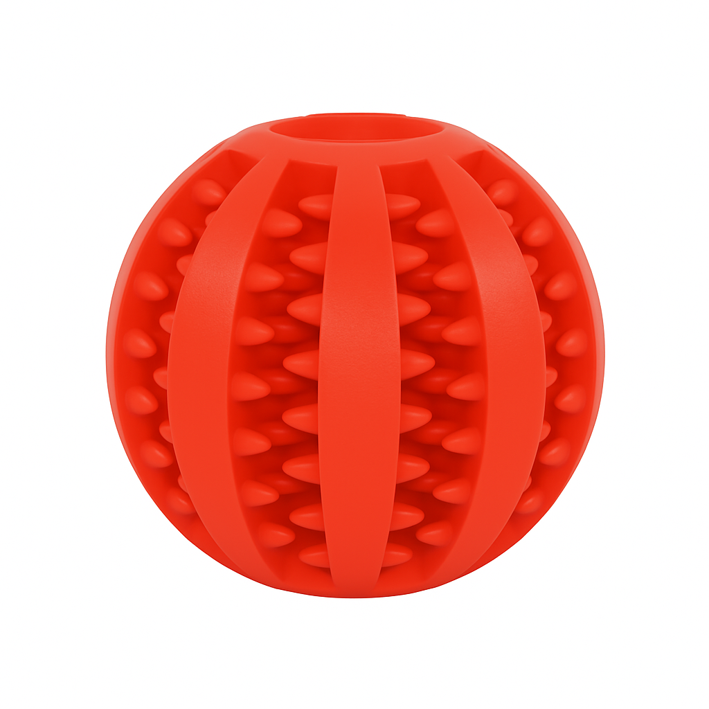 TripleFit Pet Balls