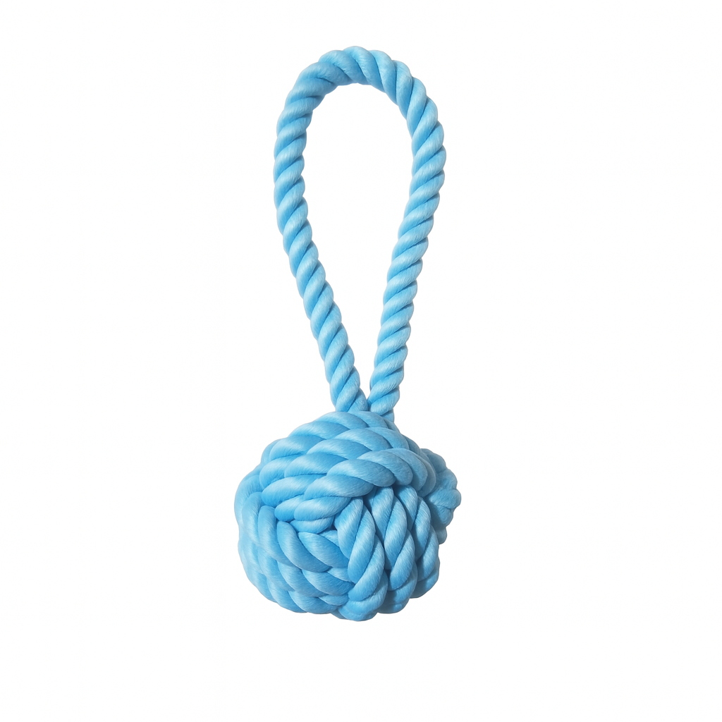 TossLoop
