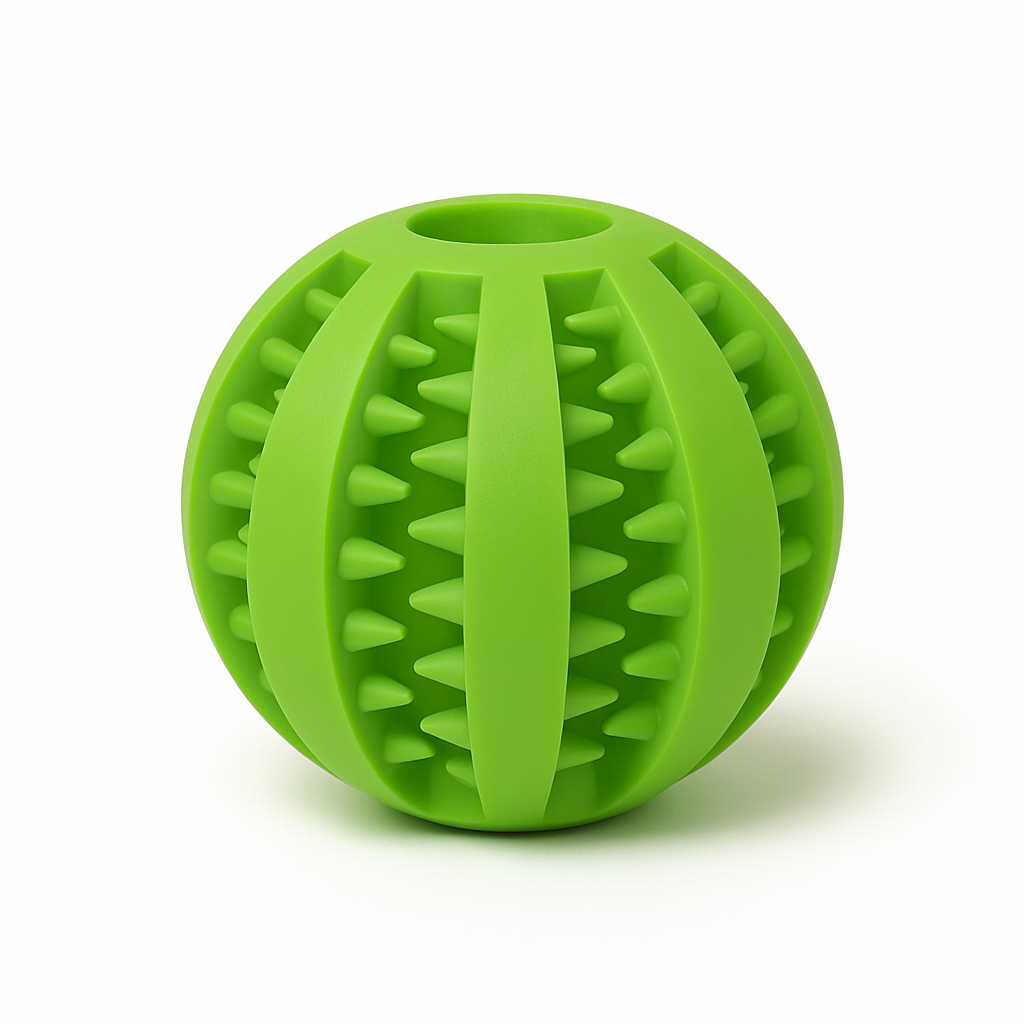 TripleFit Pet Balls