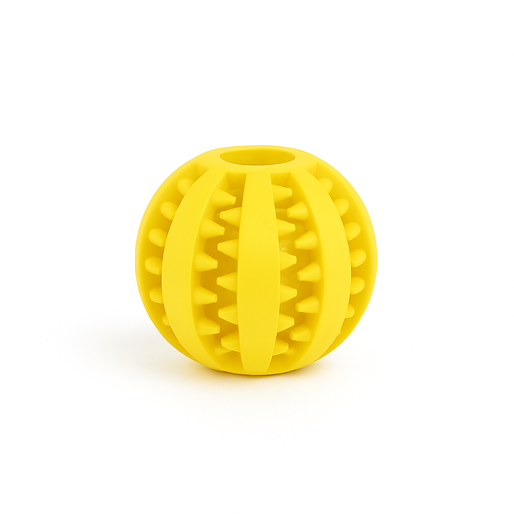TripleFit Pet Balls