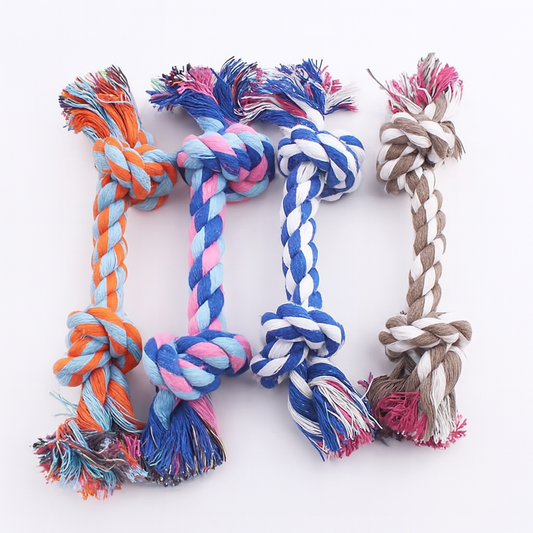 BiteKnot