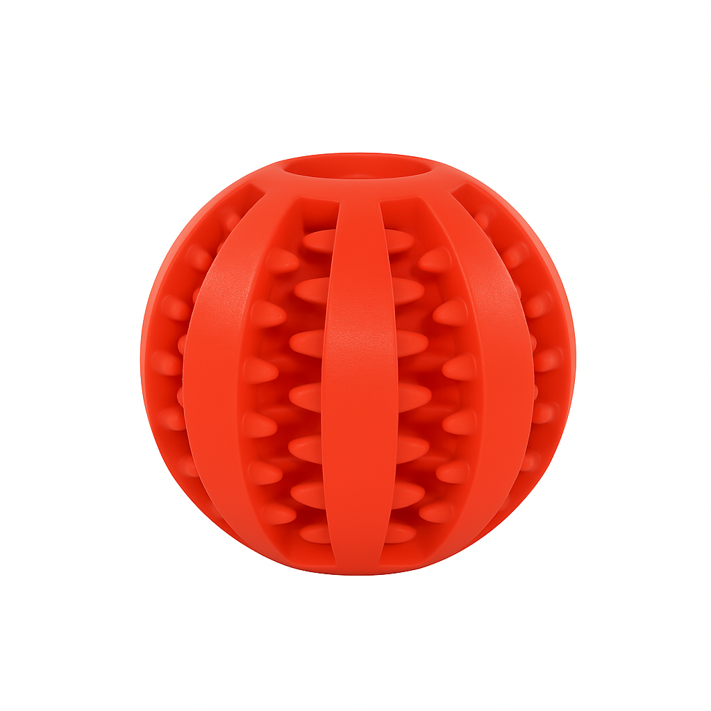 TripleFit Pet Balls