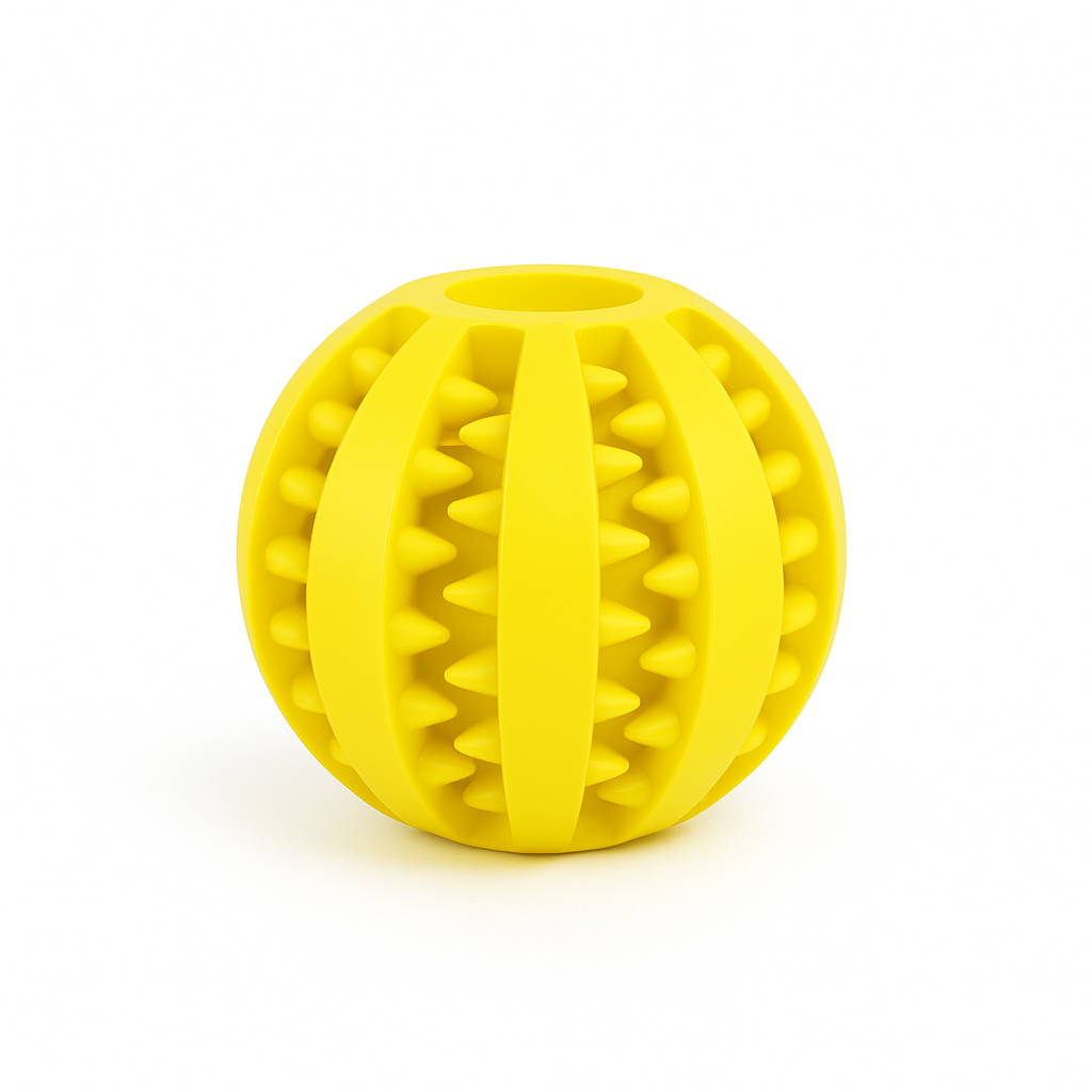 TripleFit Pet Balls