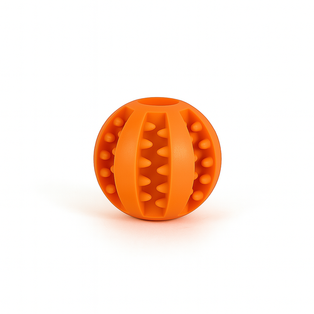 TripleFit Pet Balls