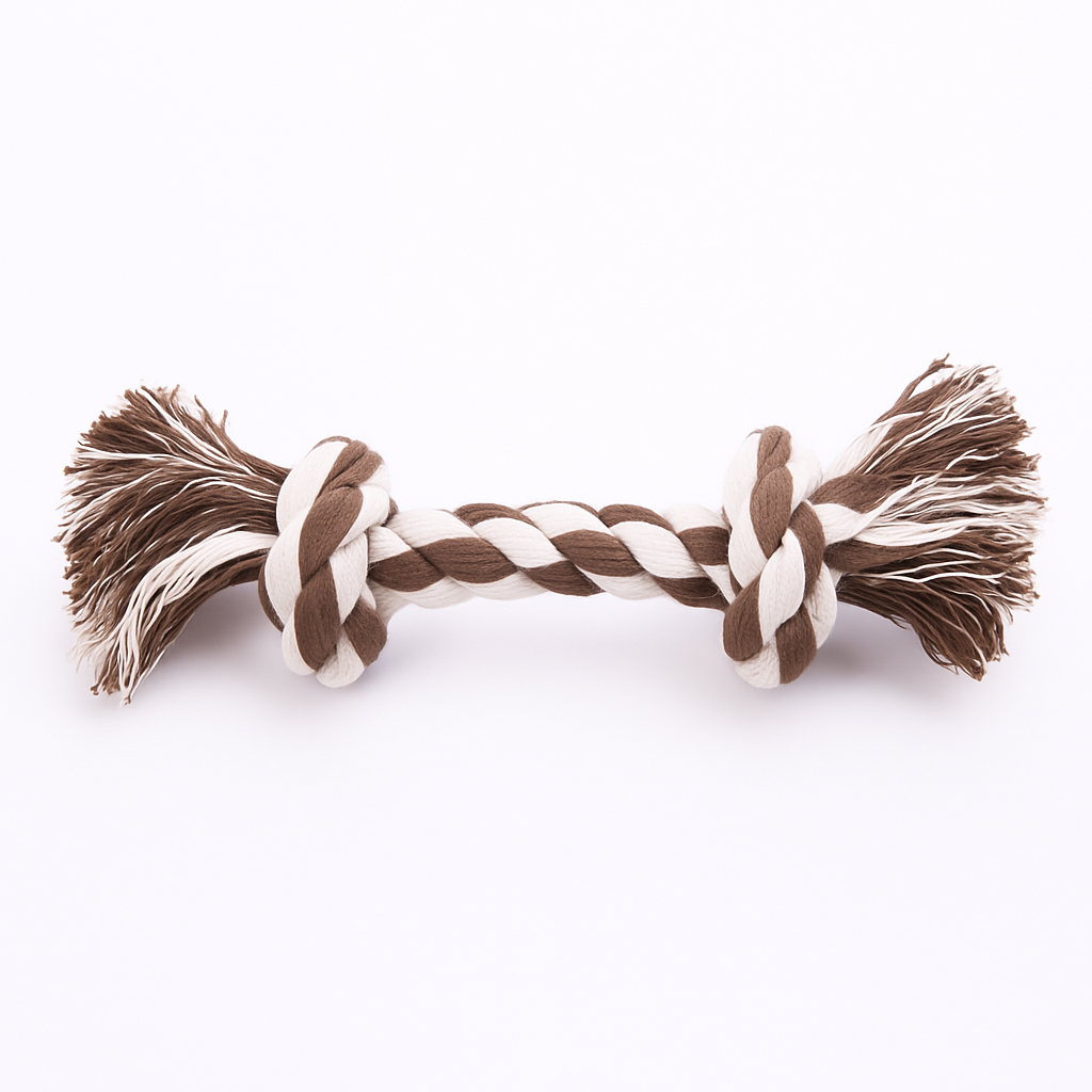BiteKnot