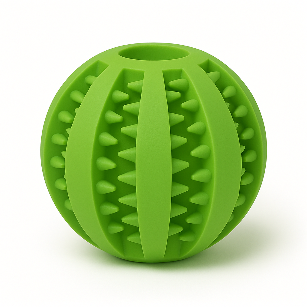 TripleFit Pet Balls