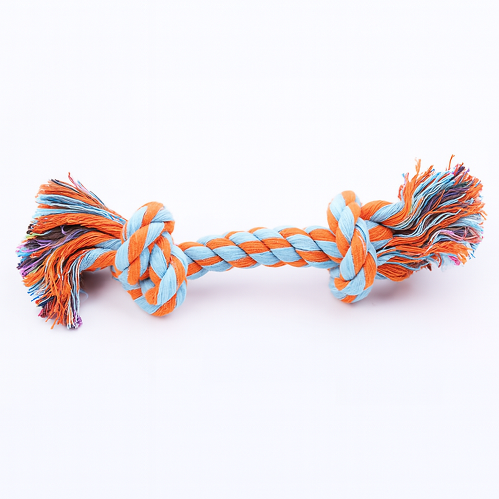 BiteKnot