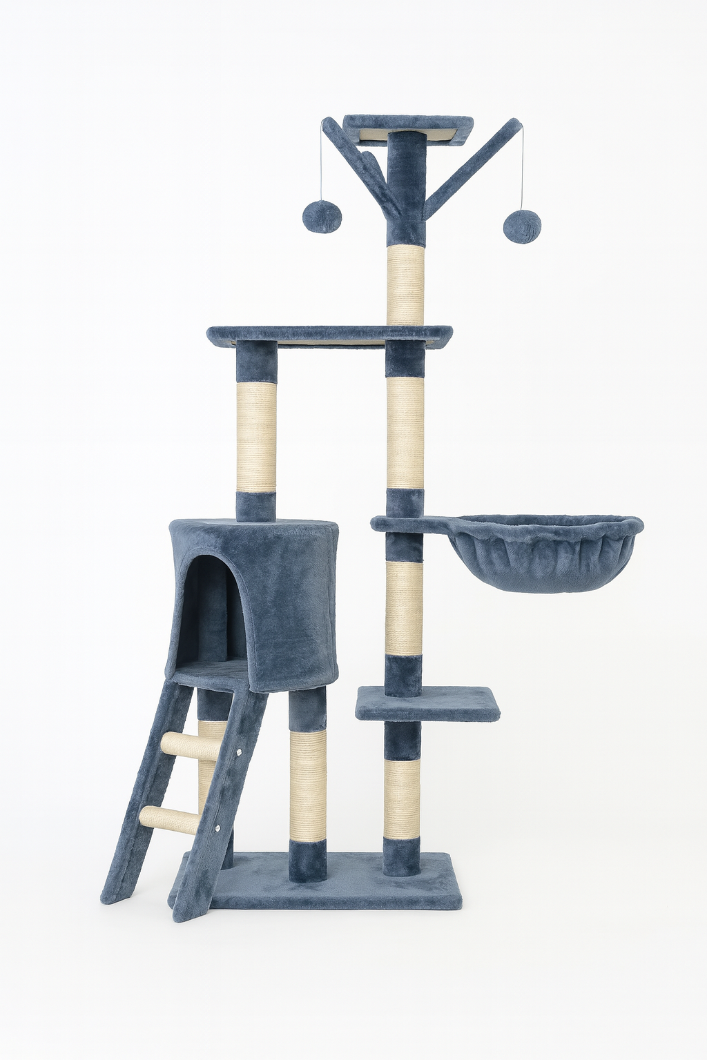 SkyLounge Cat Tree
