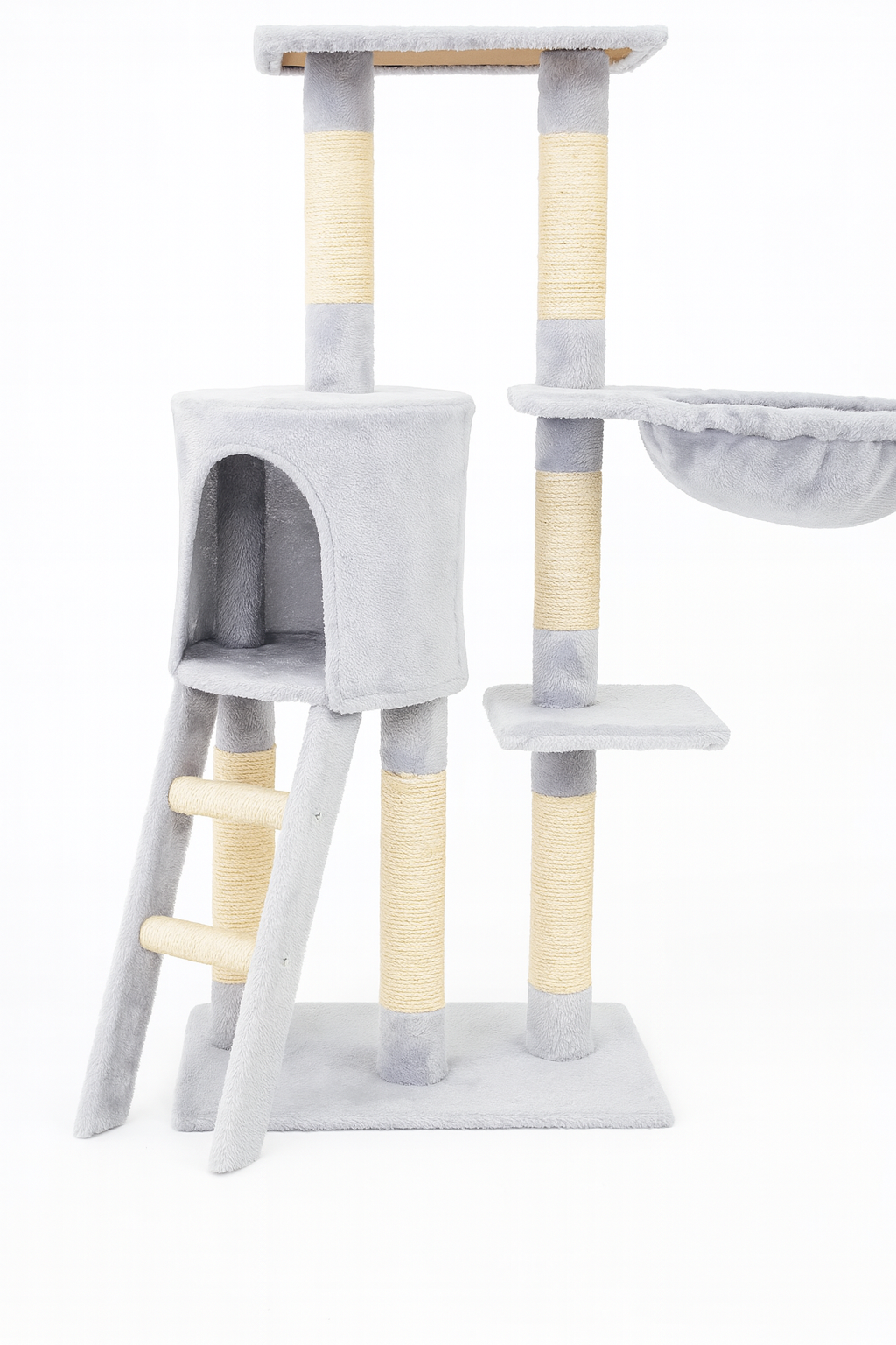 SkyLounge Cat Tree