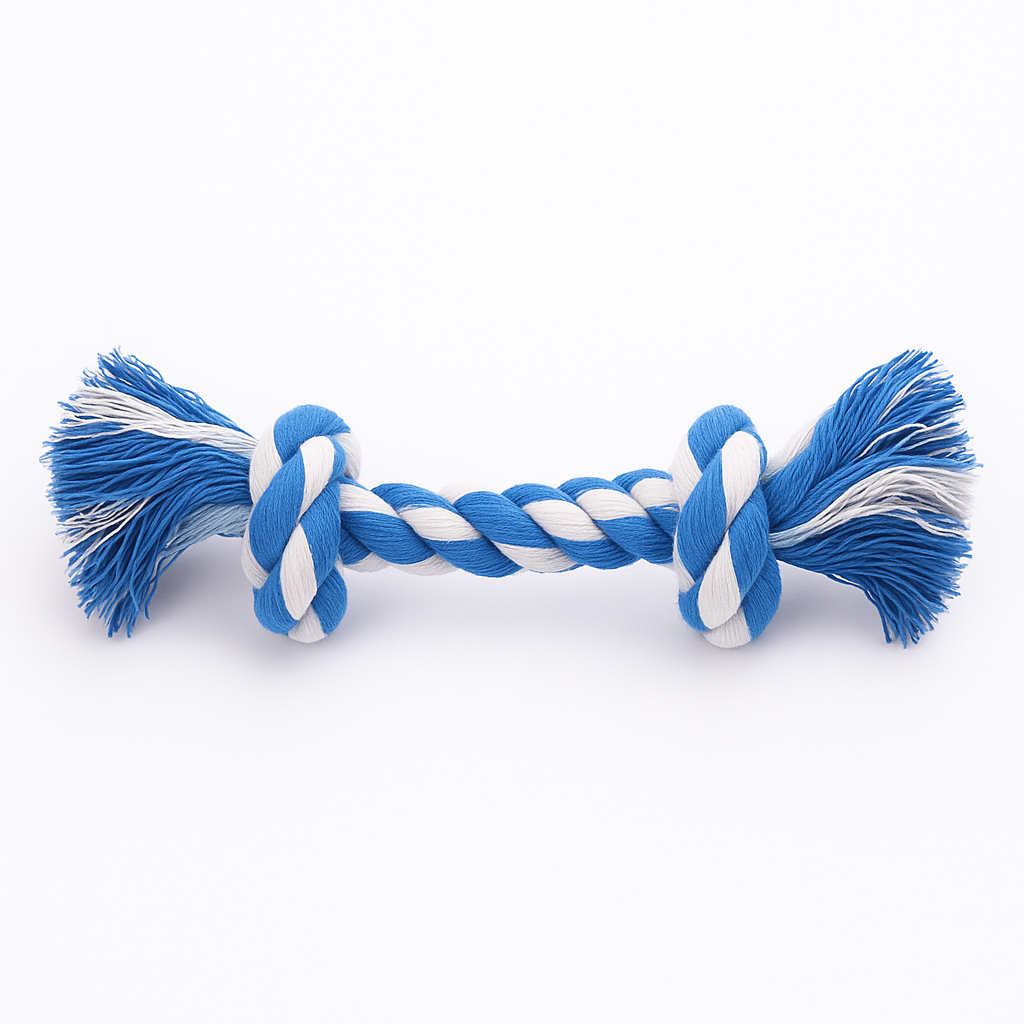 BiteKnot