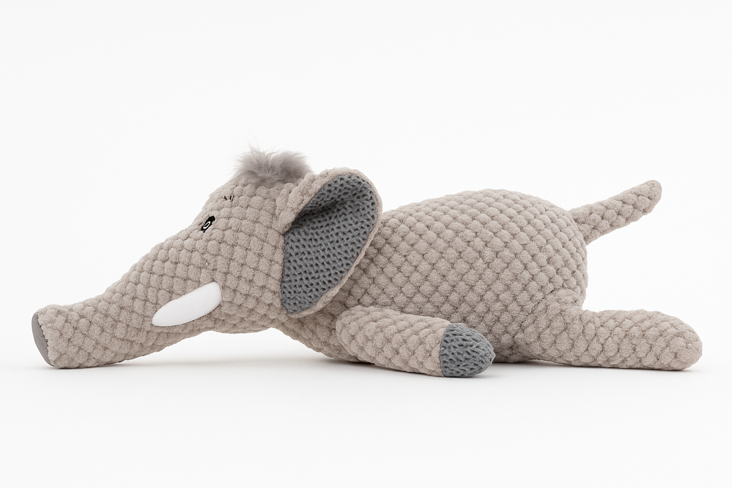 Trunky the Elephant