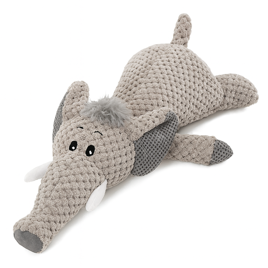 Trunky the Elephant