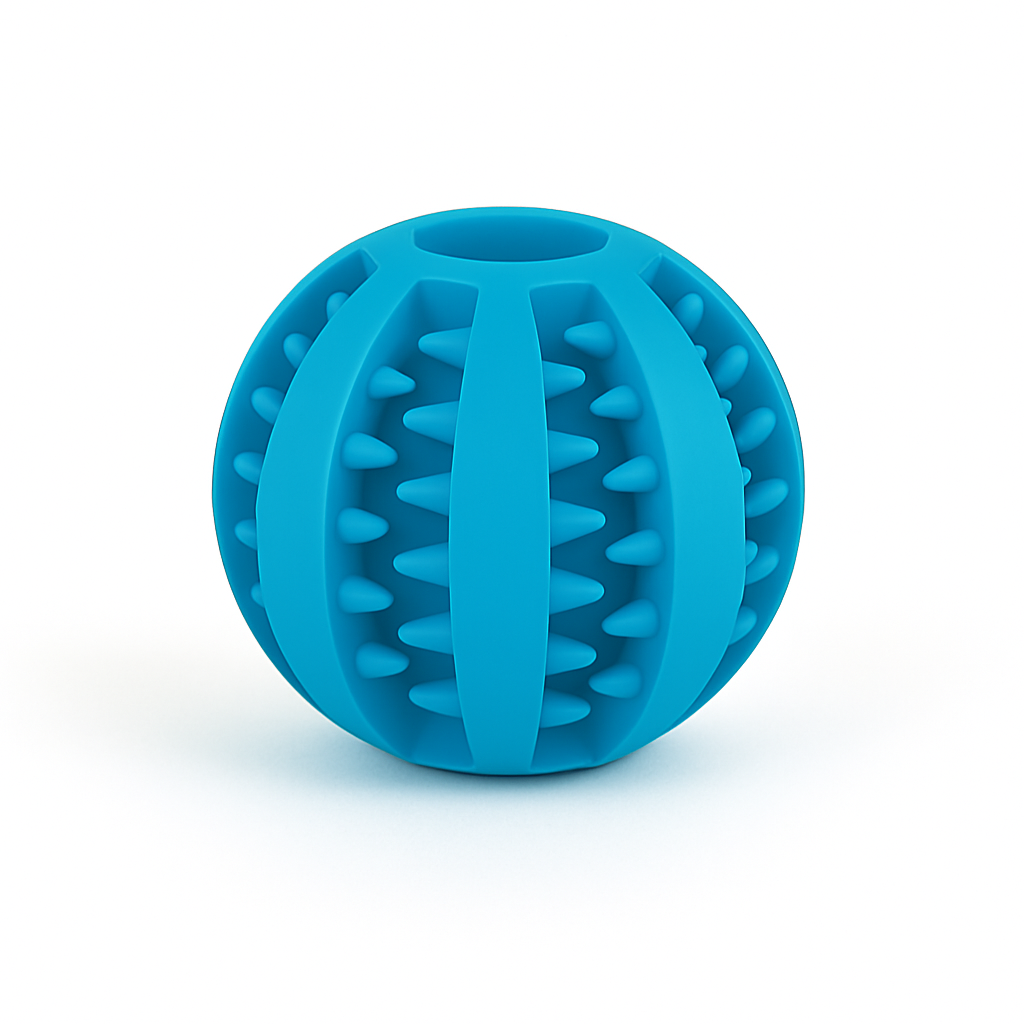 TripleFit Pet Balls