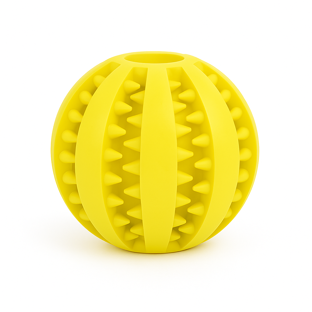 TripleFit Pet Balls