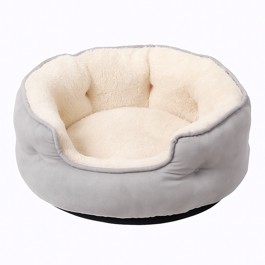 CloudNest