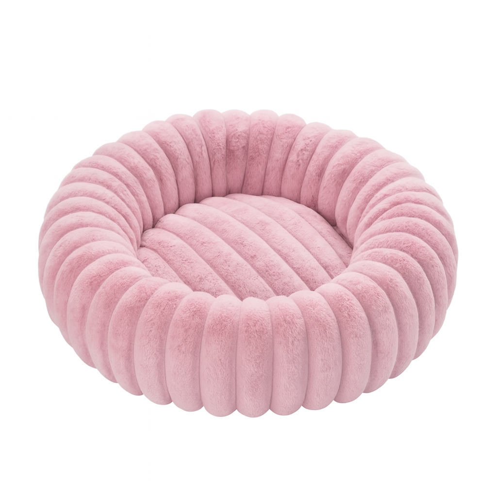 The Snuggle Ring