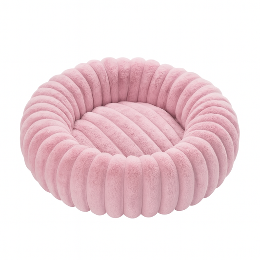 The Snuggle Ring