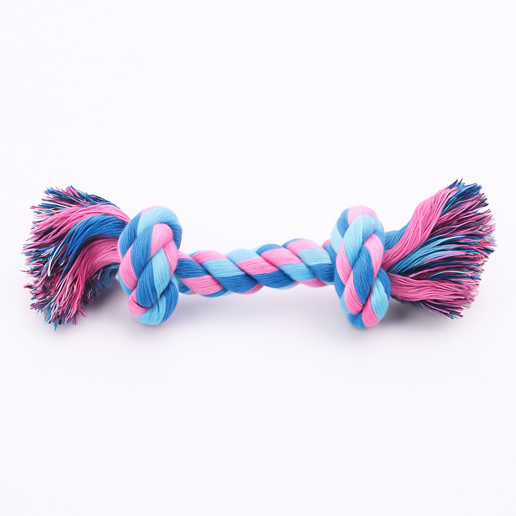 BiteKnot