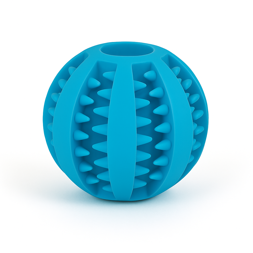 TripleFit Pet Balls