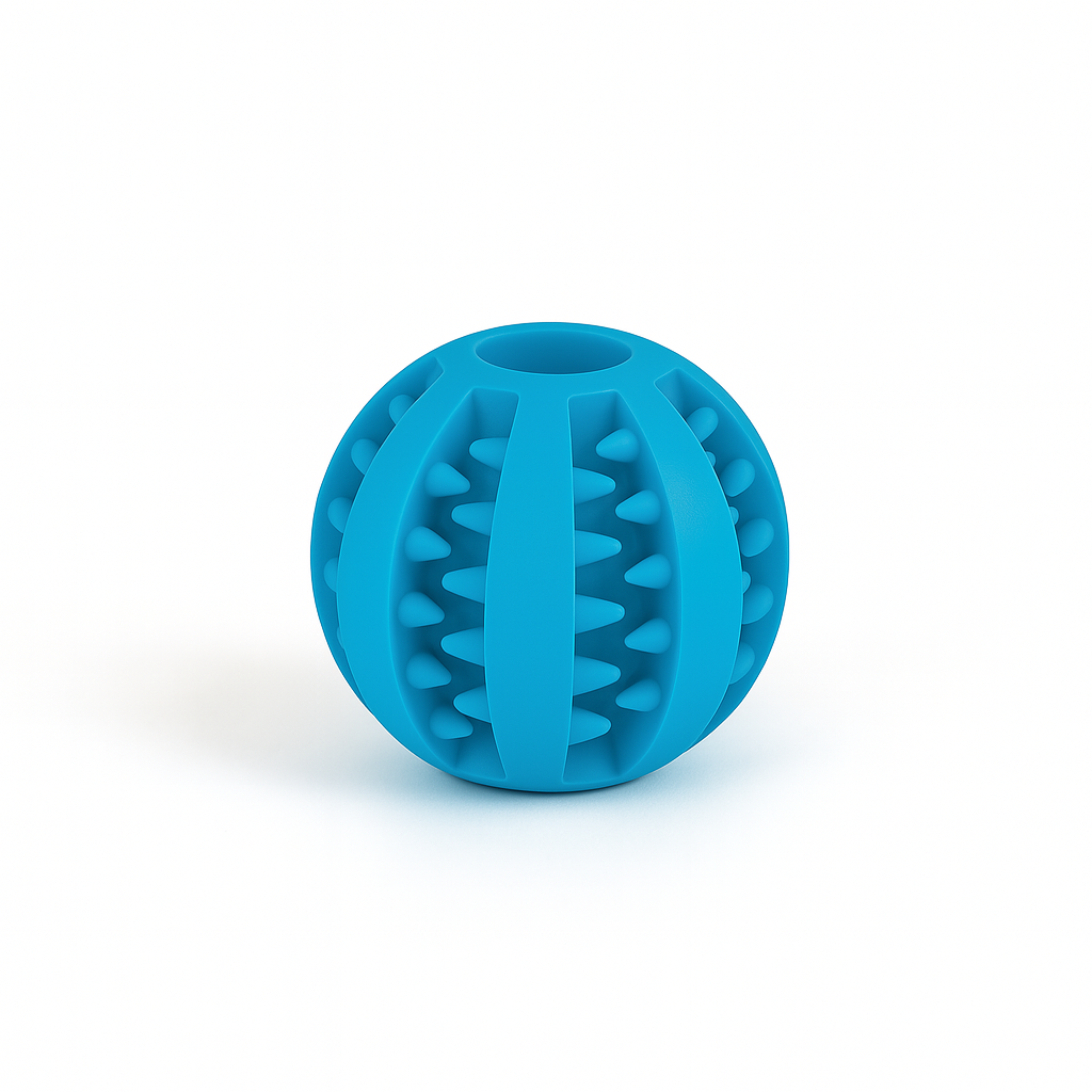 TripleFit Pet Balls