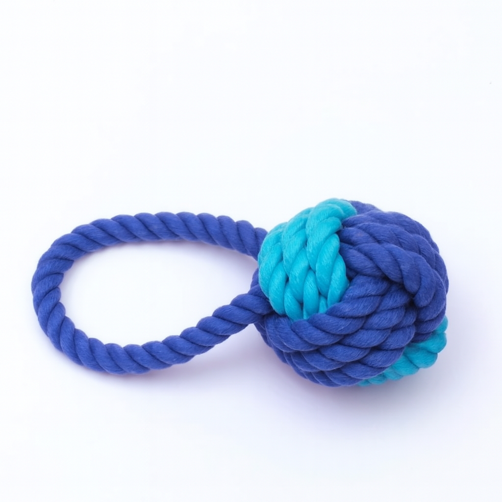 TossLoop