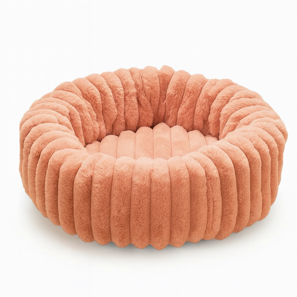 The Snuggle Ring