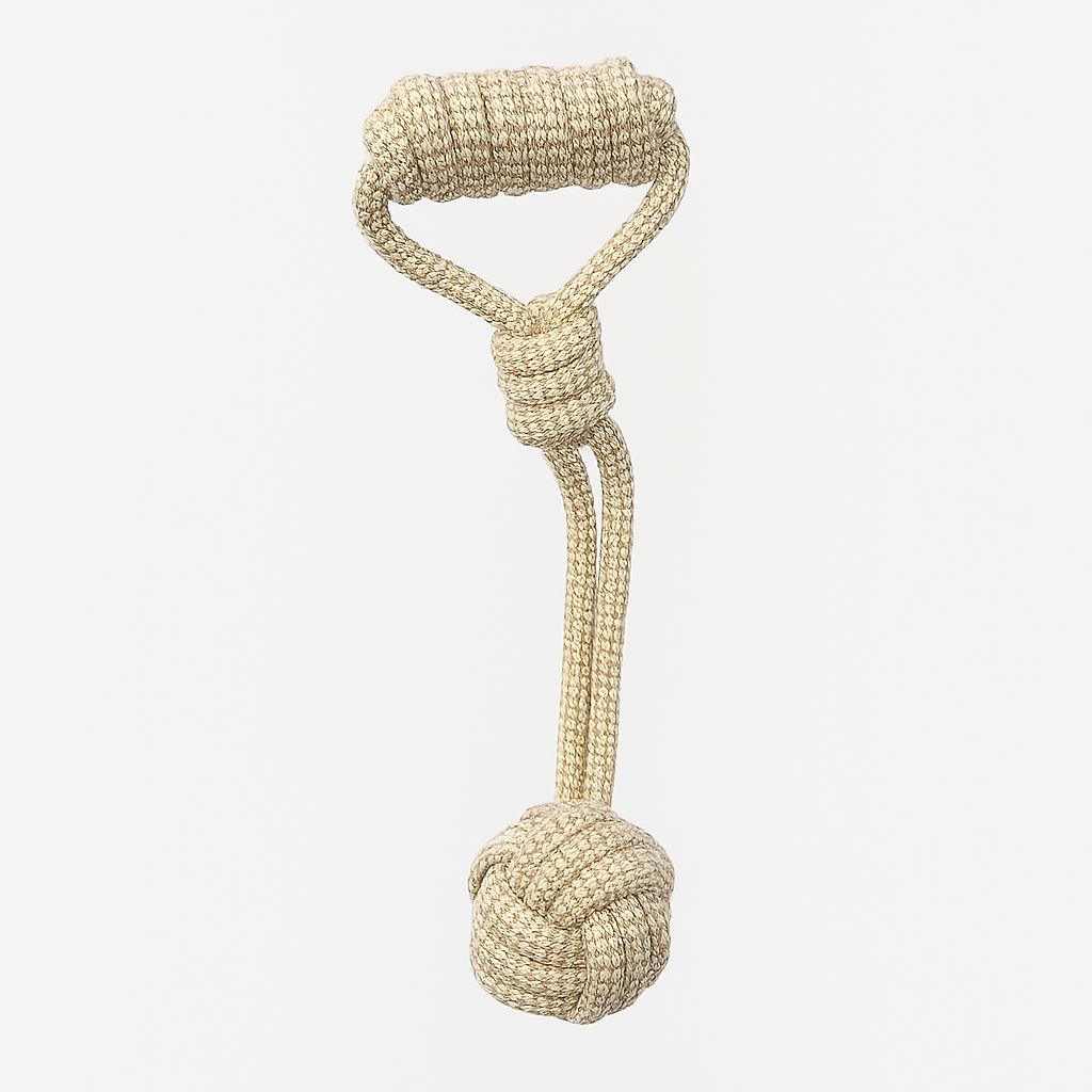 Chomp Coil
