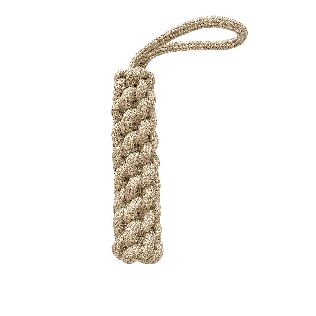 Chomp Coil