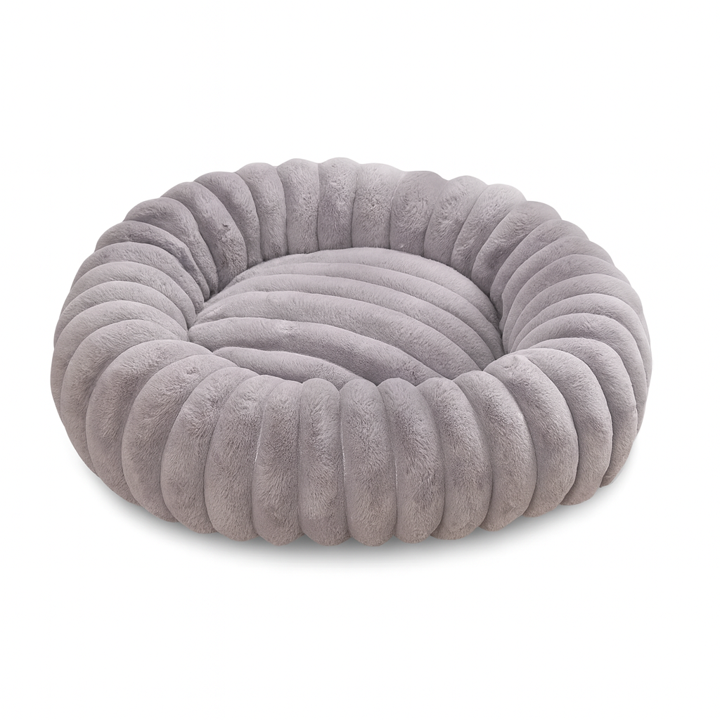 The Snuggle Ring