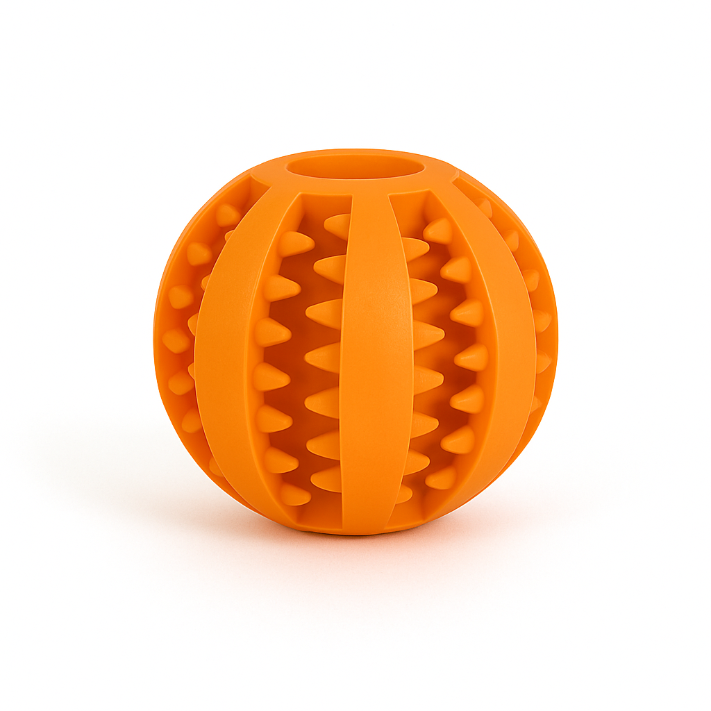TripleFit Pet Balls
